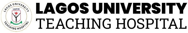 Lagos University Teaching Hospital